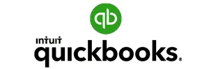 quickbooks