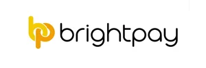 bright pay