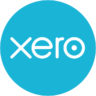 xero bookkeeping